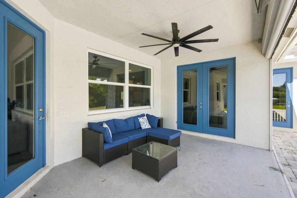 12291 70th Place N, West Palm Beach, FL 33412 Photo