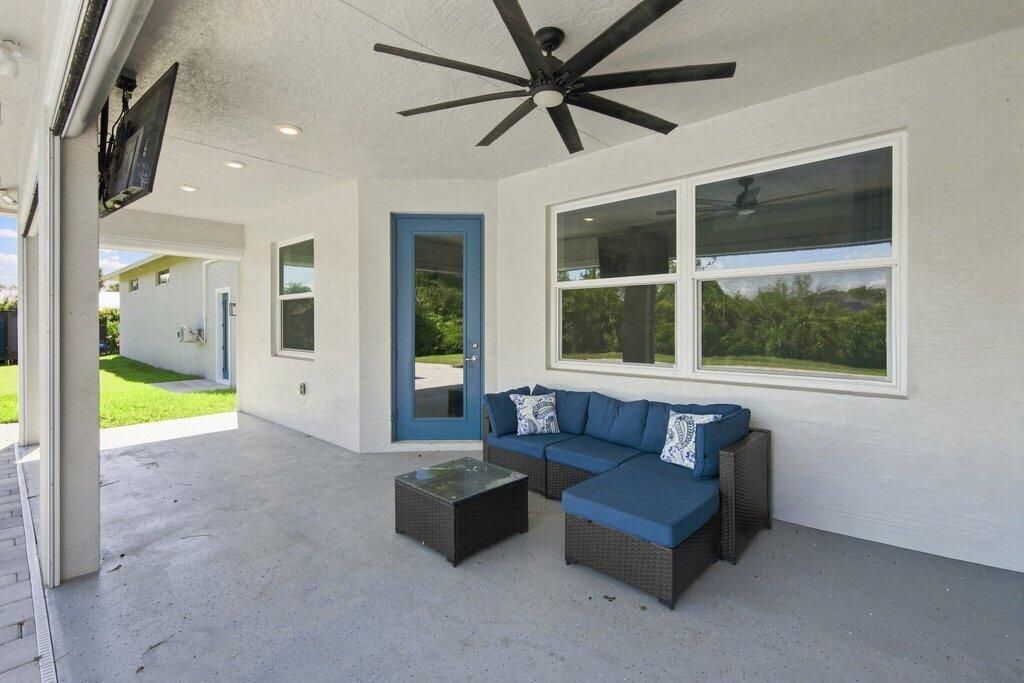 12291 70th Place N, West Palm Beach, FL 33412 Photo