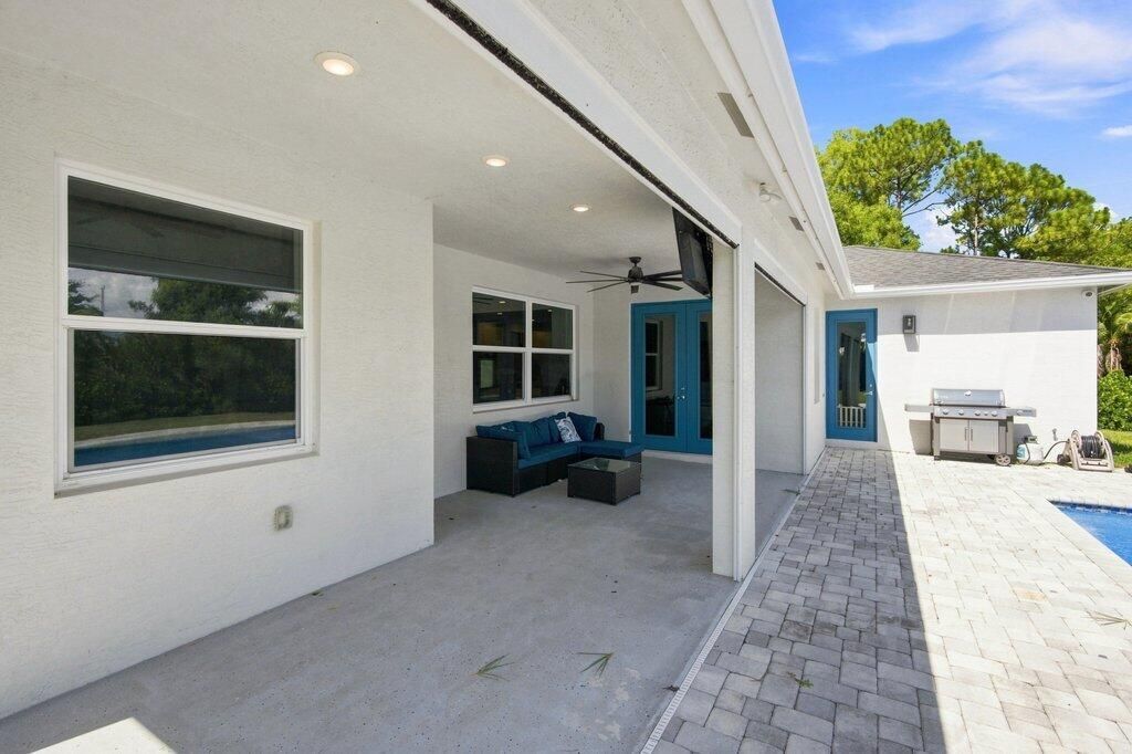 12291 70th Place N, West Palm Beach, FL 33412 Photo