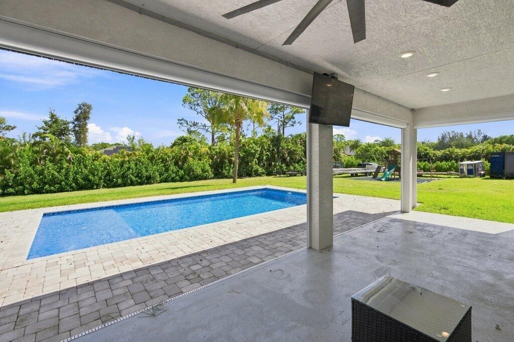 12291 70th Place N, West Palm Beach, FL 33412 Photo