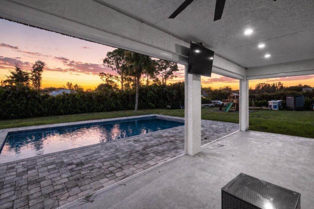 12291 70th Place N, West Palm Beach, FL 33412 Photo