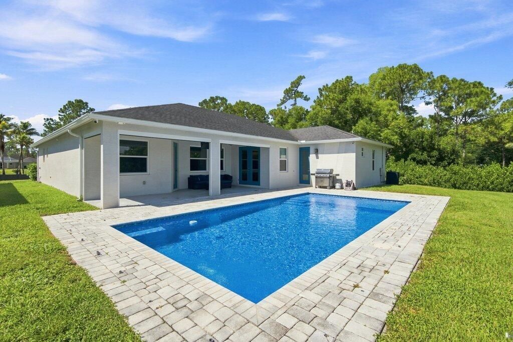 12291 70th Place N, West Palm Beach, FL 33412 Photo