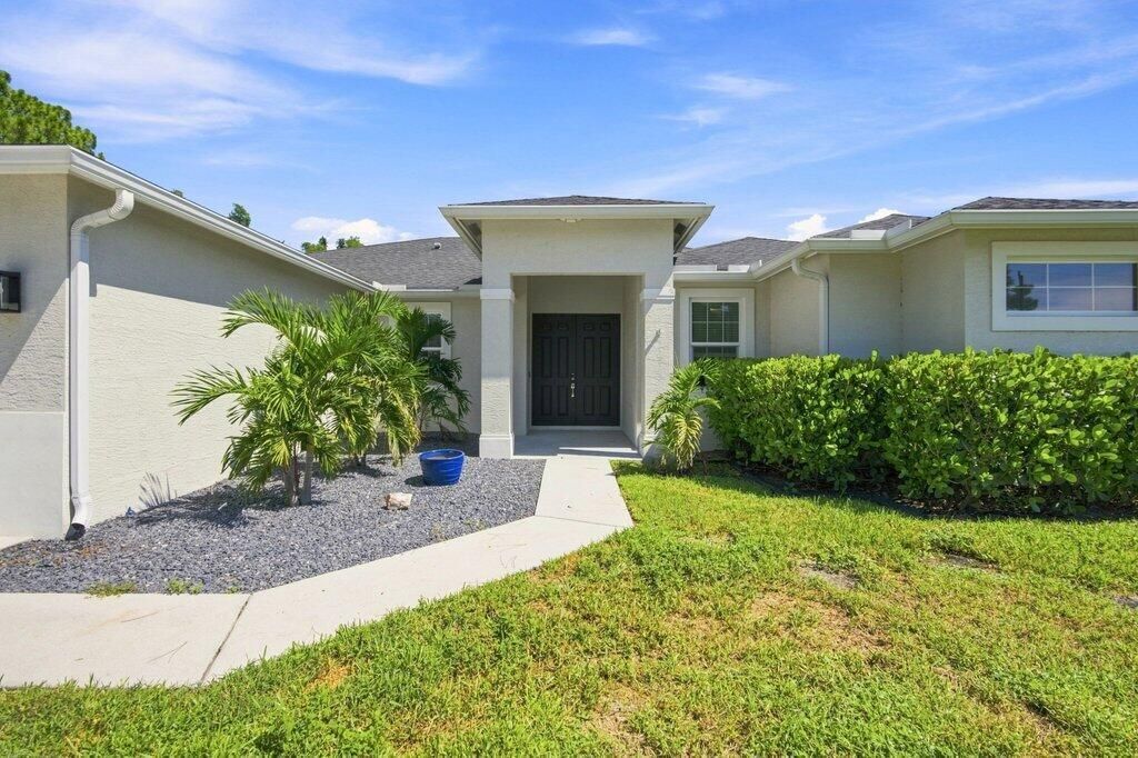 12291 70th Place N, West Palm Beach, FL 33412 Photo