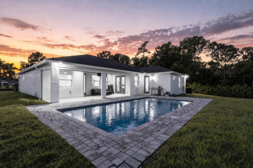 12291 70th Place N, West Palm Beach, FL 33412 Photo