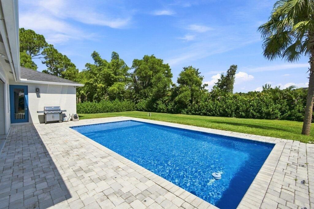 12291 70th Place N, West Palm Beach, FL 33412 Photo