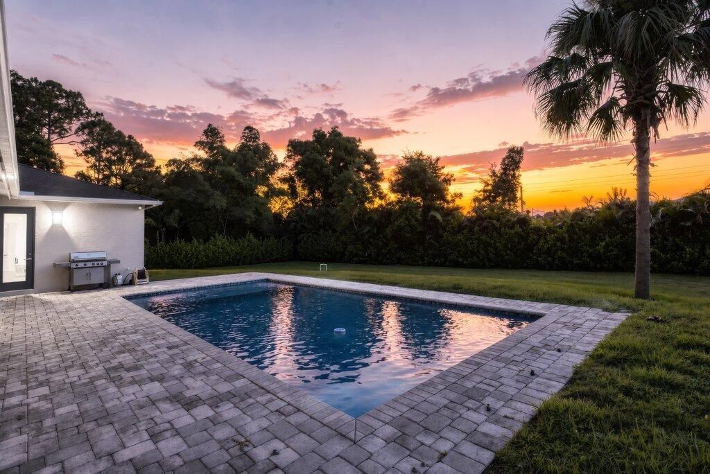 12291 70th Place N, West Palm Beach, FL 33412 Photo