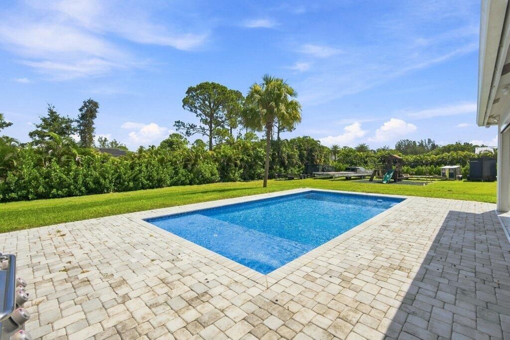 12291 70th Place N, West Palm Beach, FL 33412 Photo