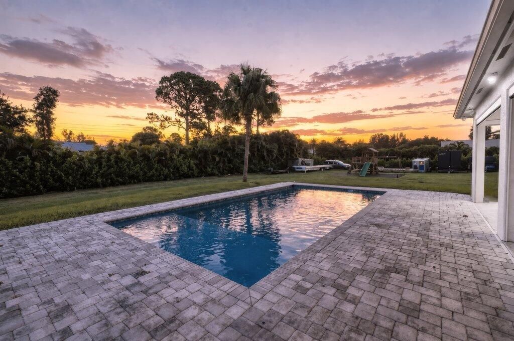 12291 70th Place N, West Palm Beach, FL 33412 Photo