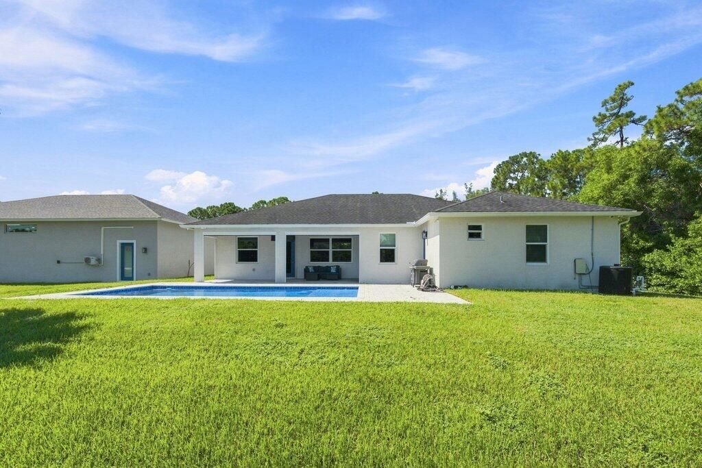 12291 70th Place N, West Palm Beach, FL 33412 Photo