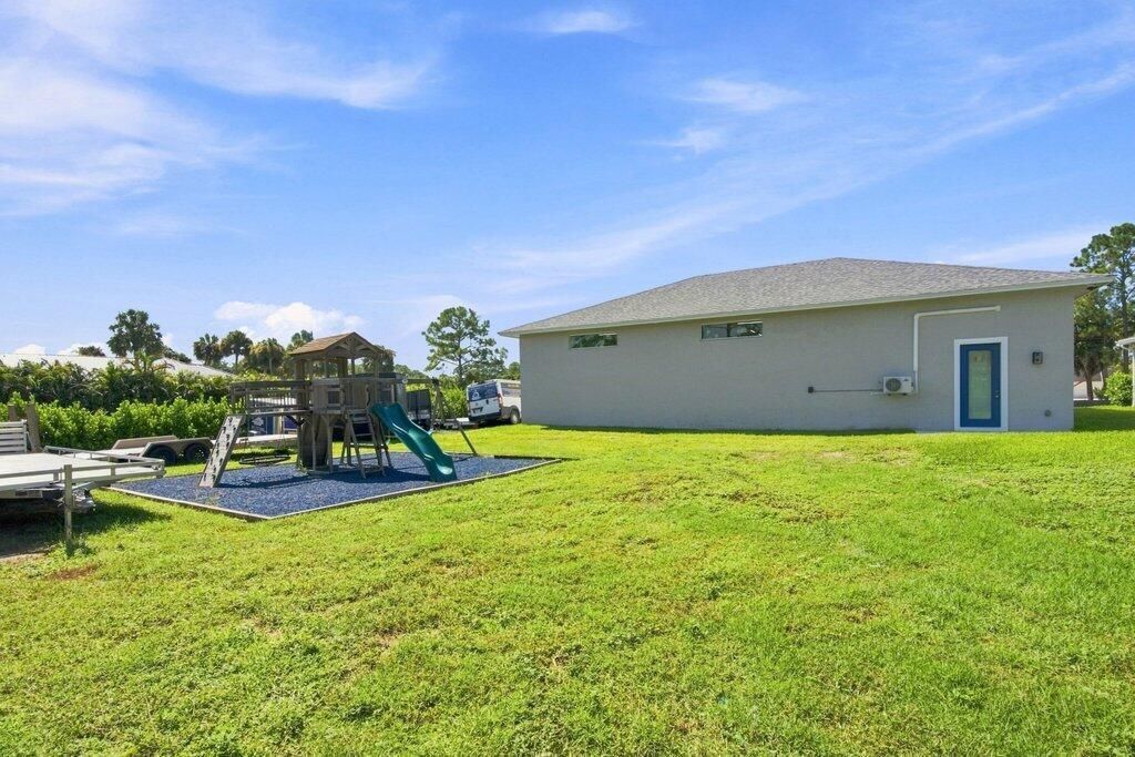 12291 70th Place N, West Palm Beach, FL 33412 Photo