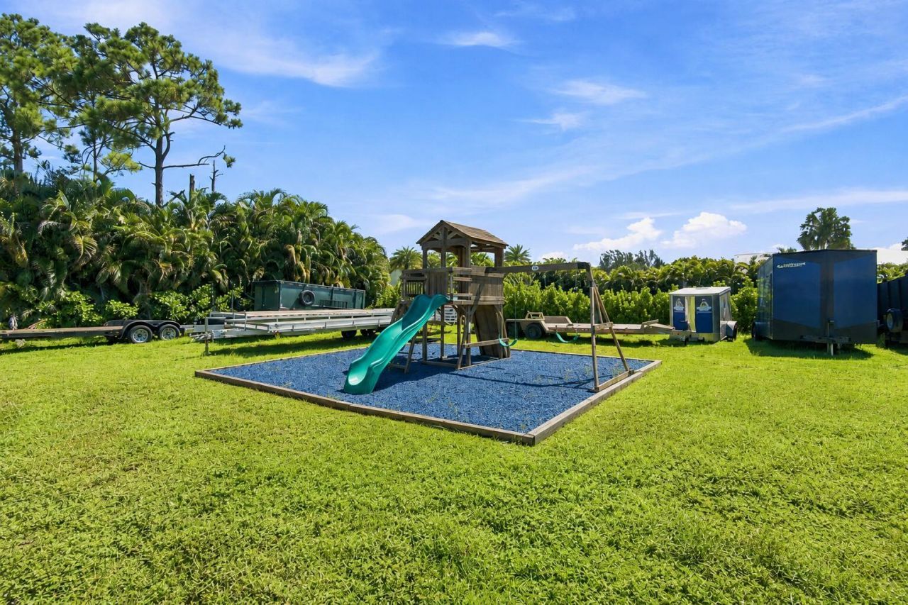 12291 70th Place N, West Palm Beach, FL 33412 Photo