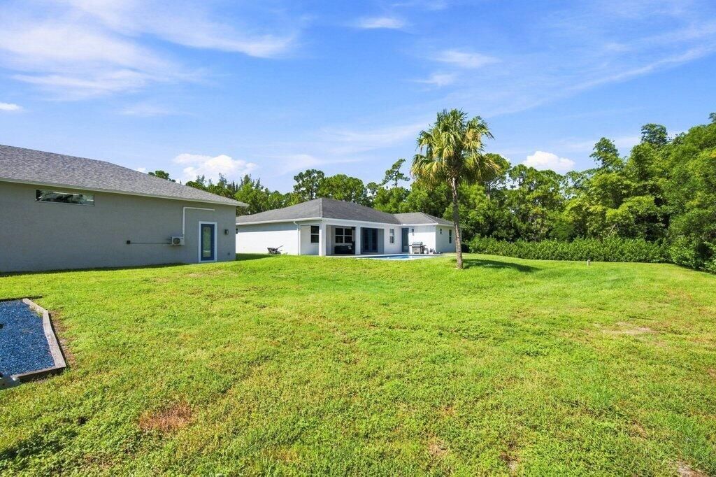 12291 70th Place N, West Palm Beach, FL 33412 Photo