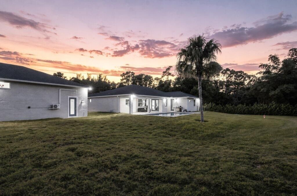 12291 70th Place N, West Palm Beach, FL 33412 Photo