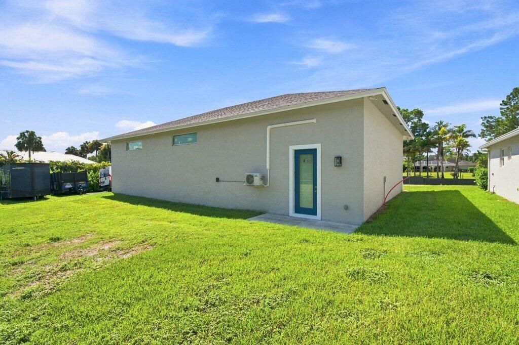 12291 70th Place N, West Palm Beach, FL 33412 Photo