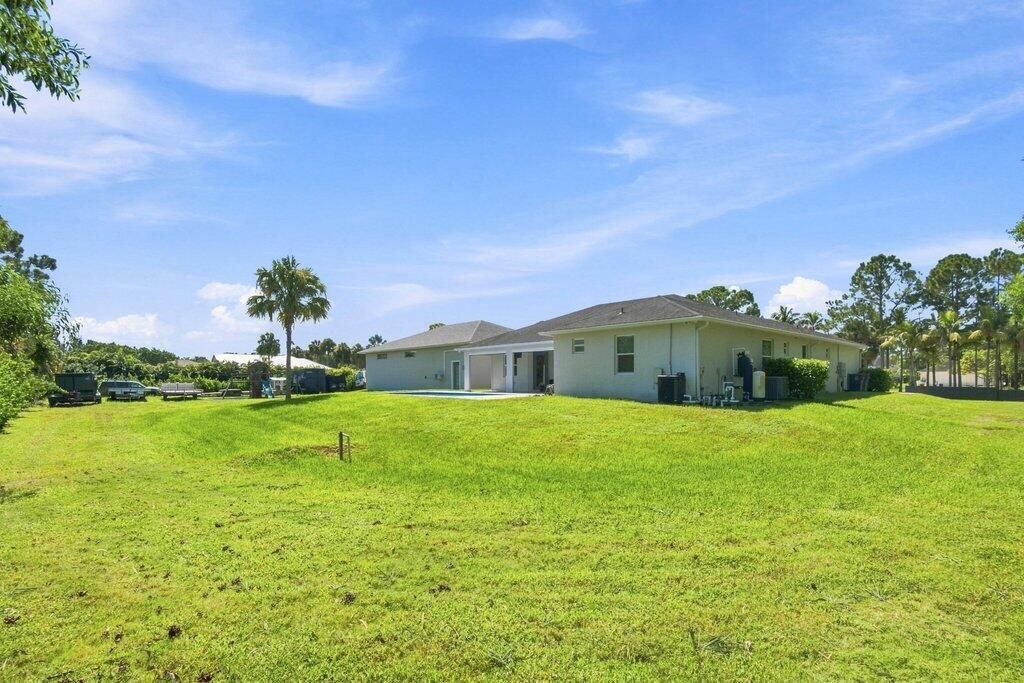 12291 70th Place N, West Palm Beach, FL 33412 Photo