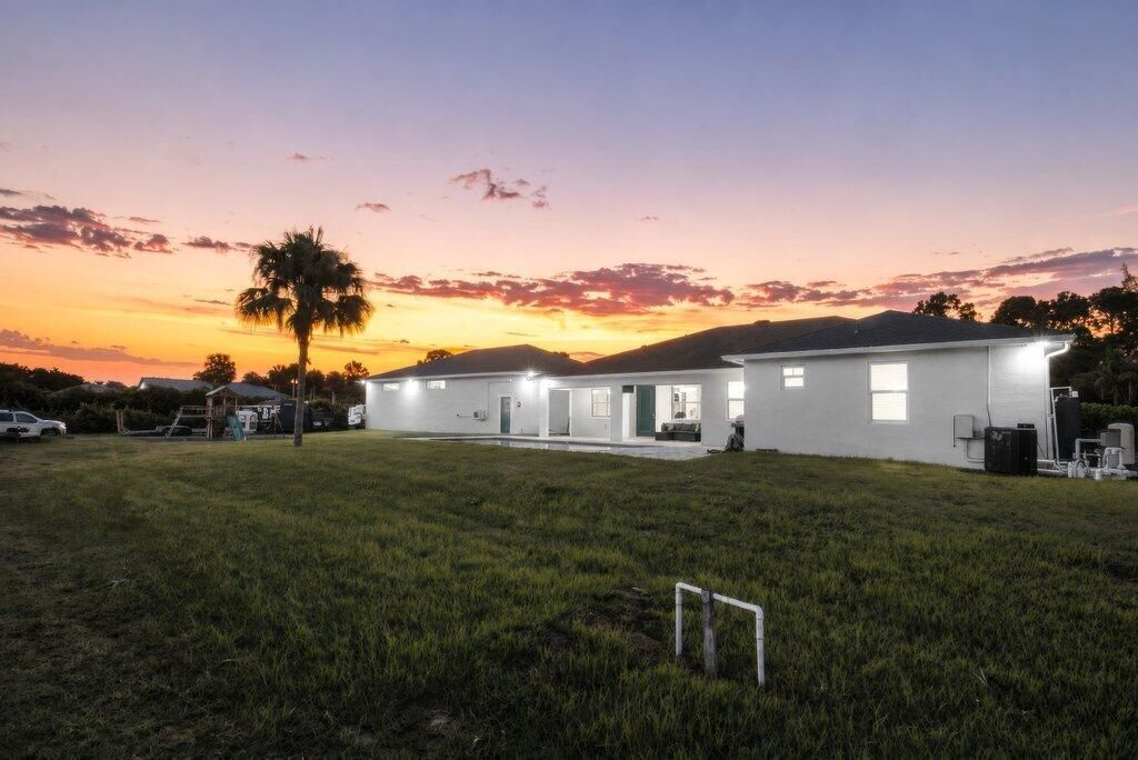 12291 70th Place N, West Palm Beach, FL 33412 Photo