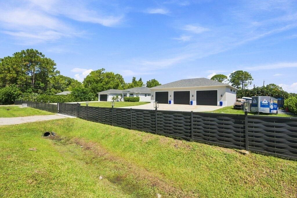 12291 70th Place N, West Palm Beach, FL 33412 Photo