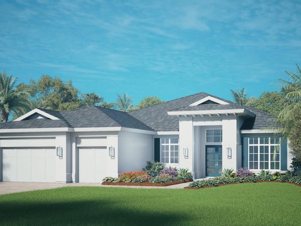 645 ACACIA Road, Vero Beach, FL 32963