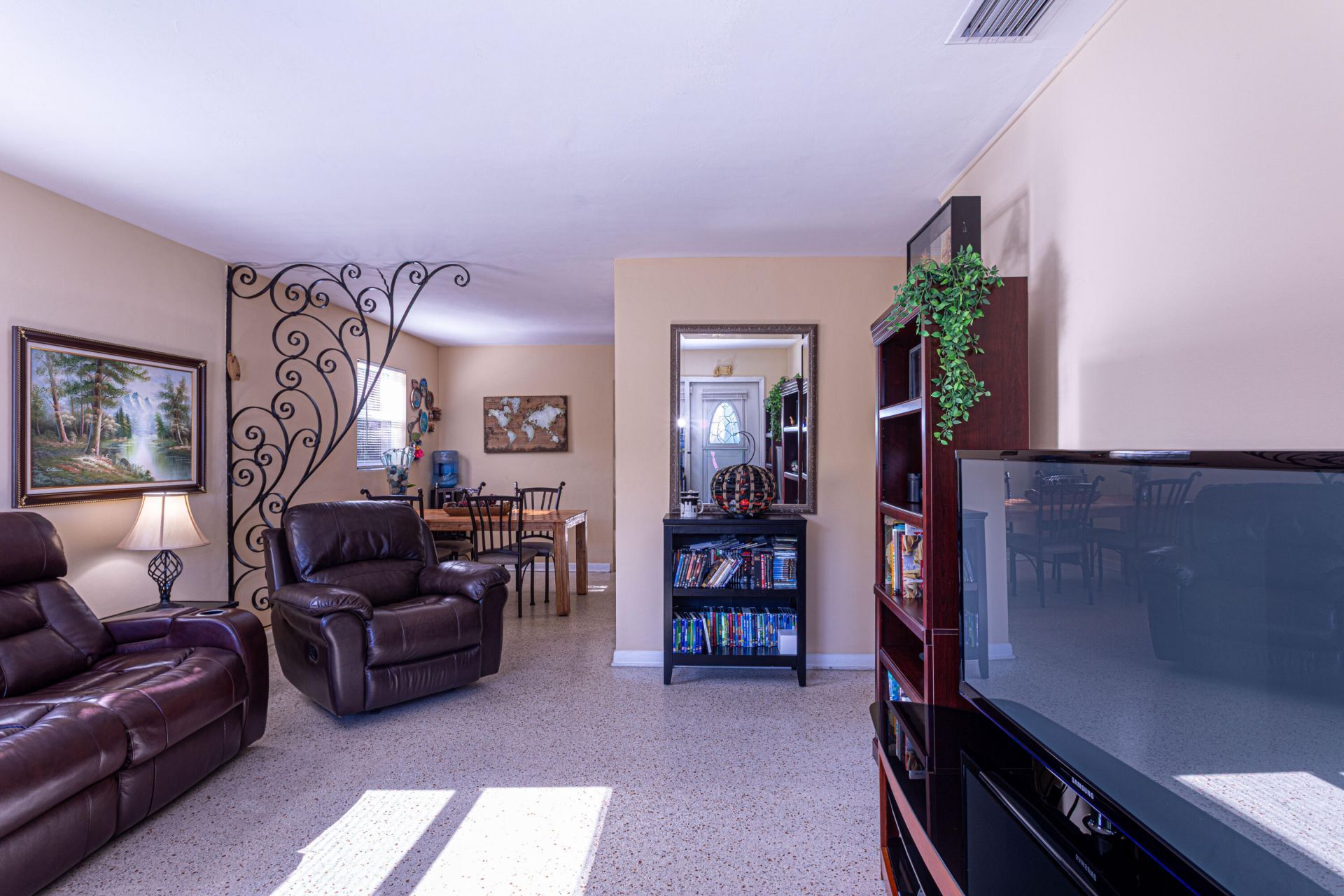 429 Summa Street, West Palm Beach, FL 33405 Photo