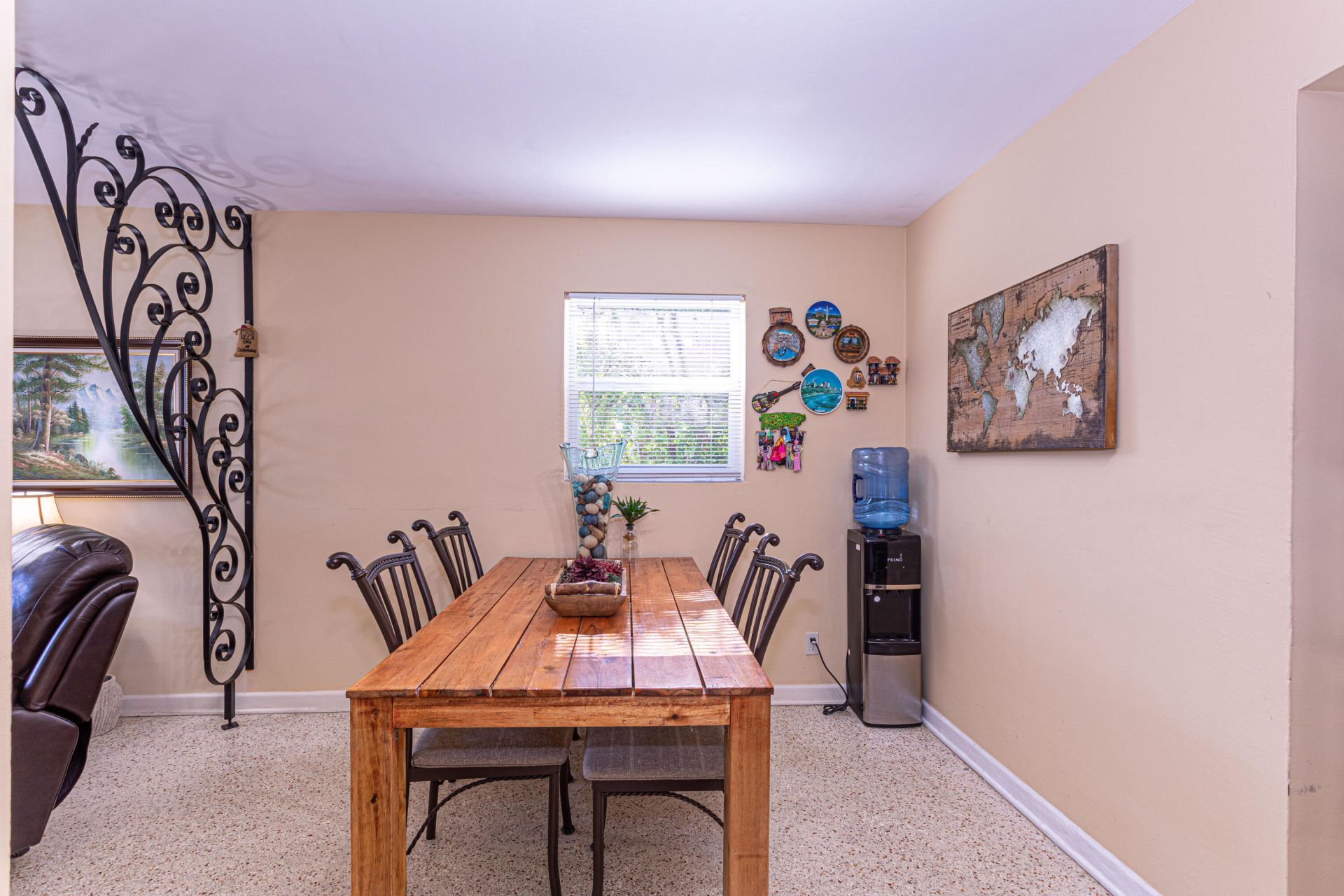 429 Summa Street, West Palm Beach, FL 33405 Photo