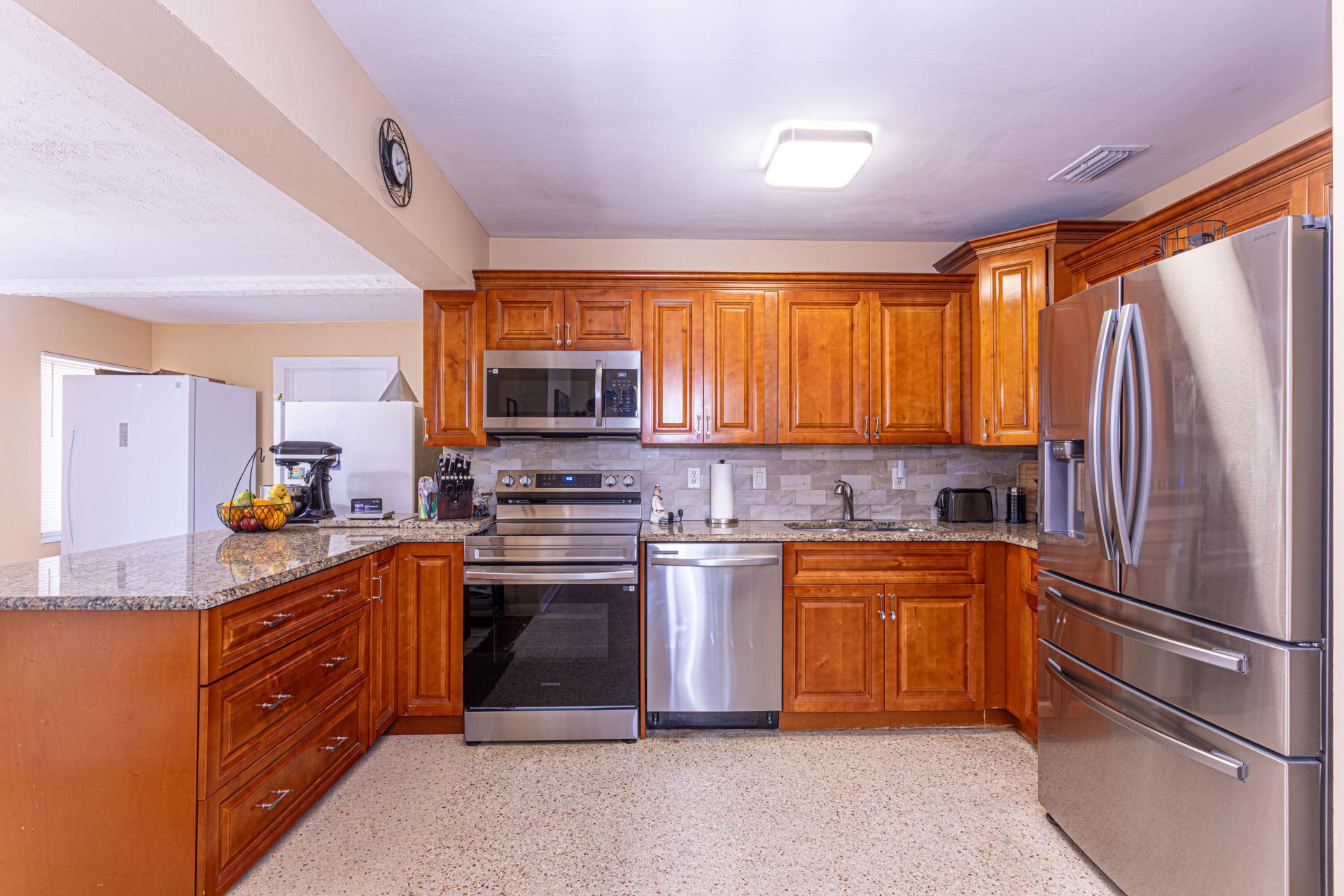 429 Summa Street, West Palm Beach, FL 33405 Photo