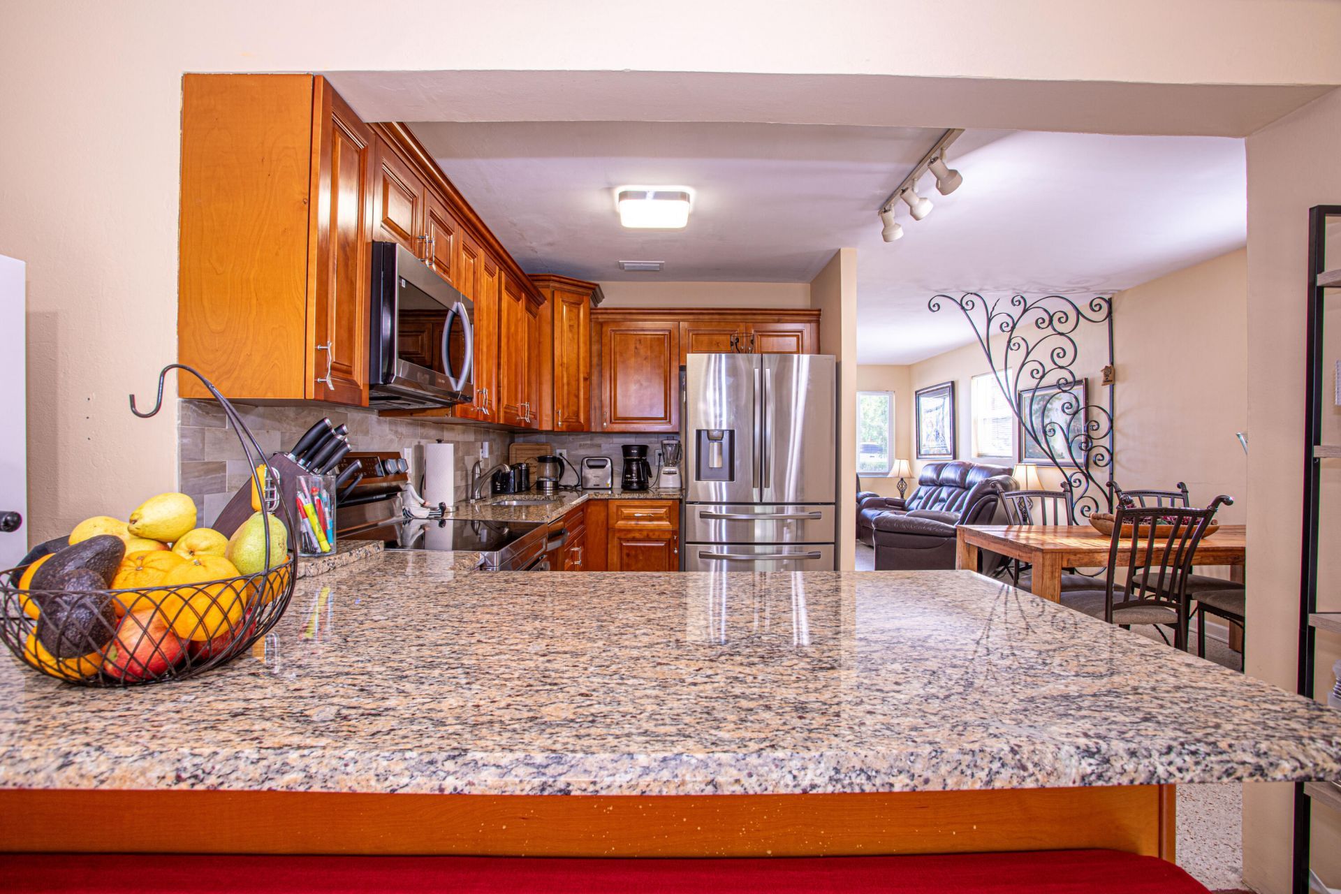 429 Summa Street, West Palm Beach, FL 33405 Photo