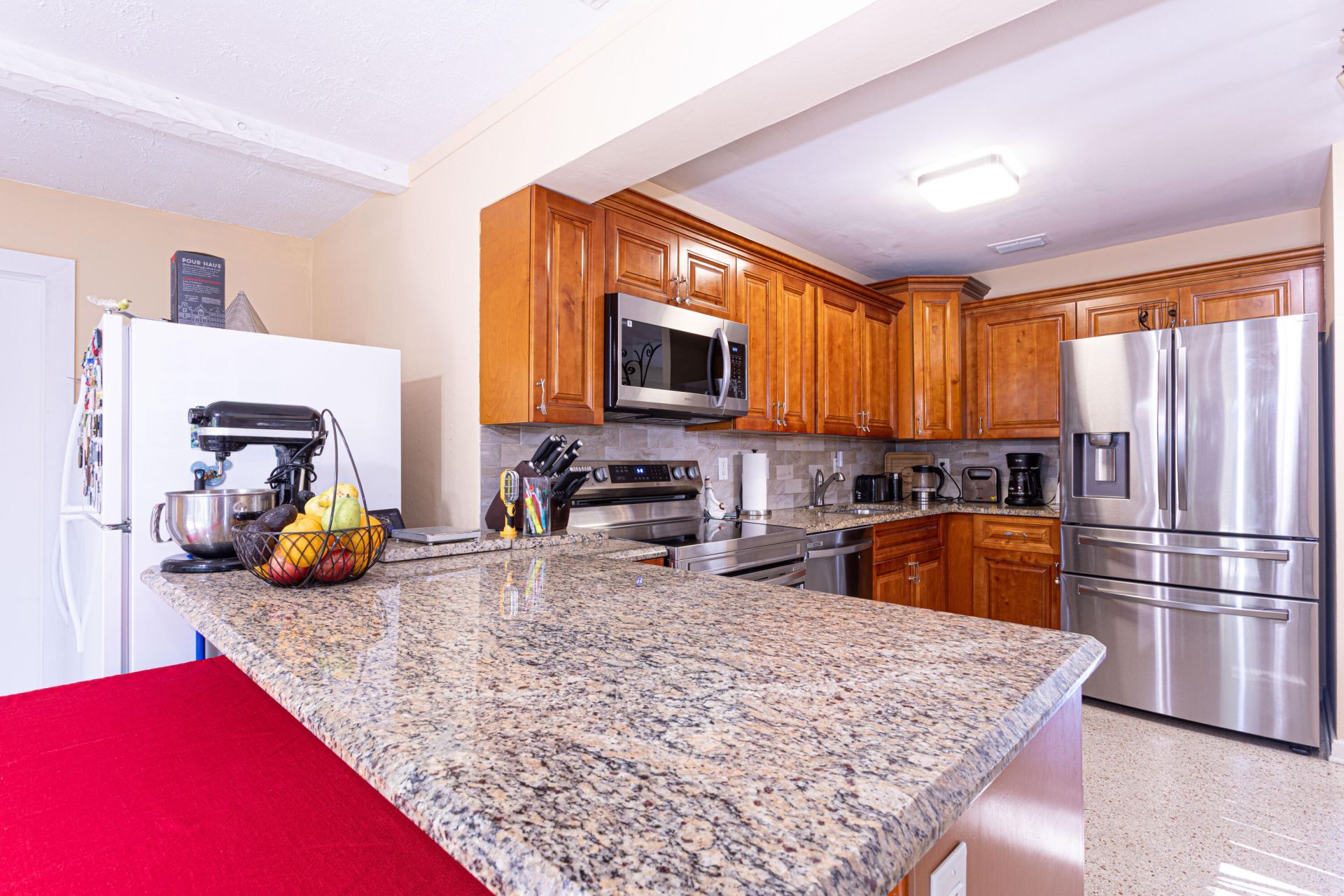429 Summa Street, West Palm Beach, FL 33405 Photo