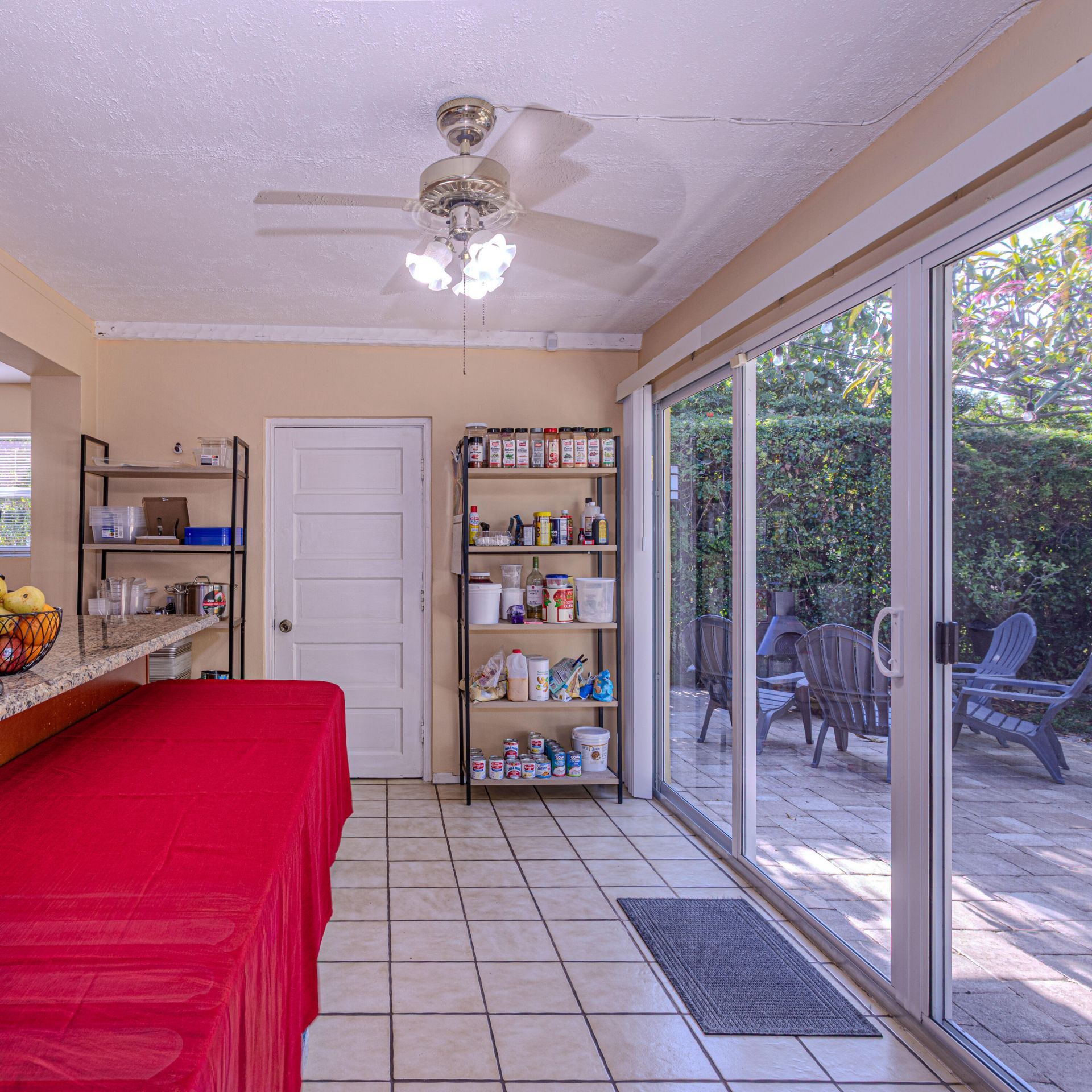 429 Summa Street, West Palm Beach, FL 33405 Photo