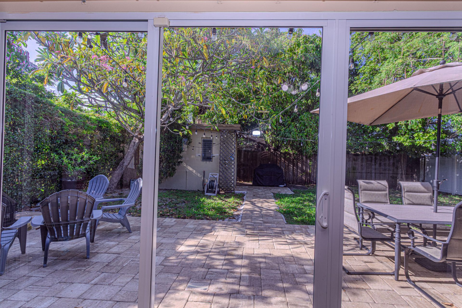 429 Summa Street, West Palm Beach, FL 33405 Photo