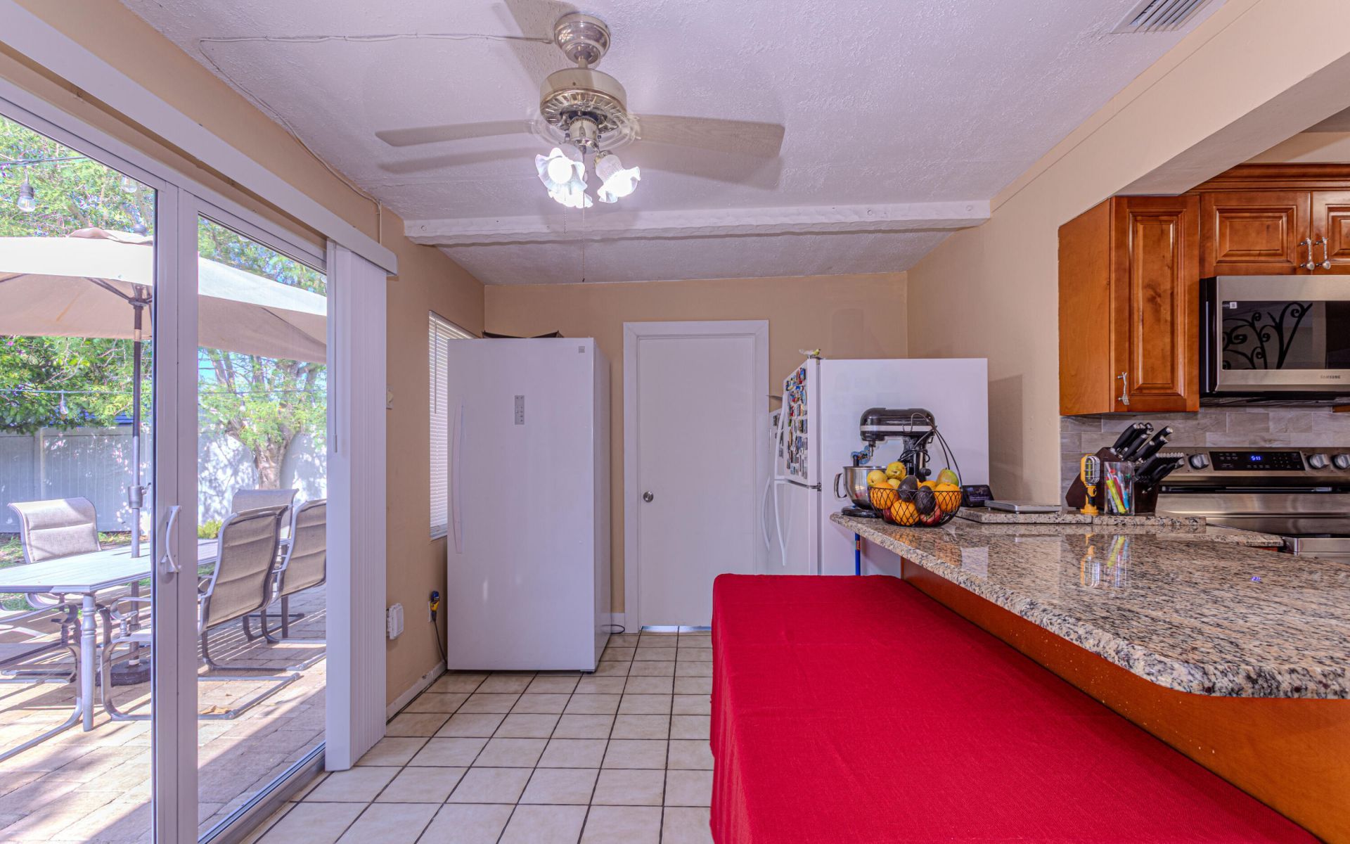 429 Summa Street, West Palm Beach, FL 33405 Photo