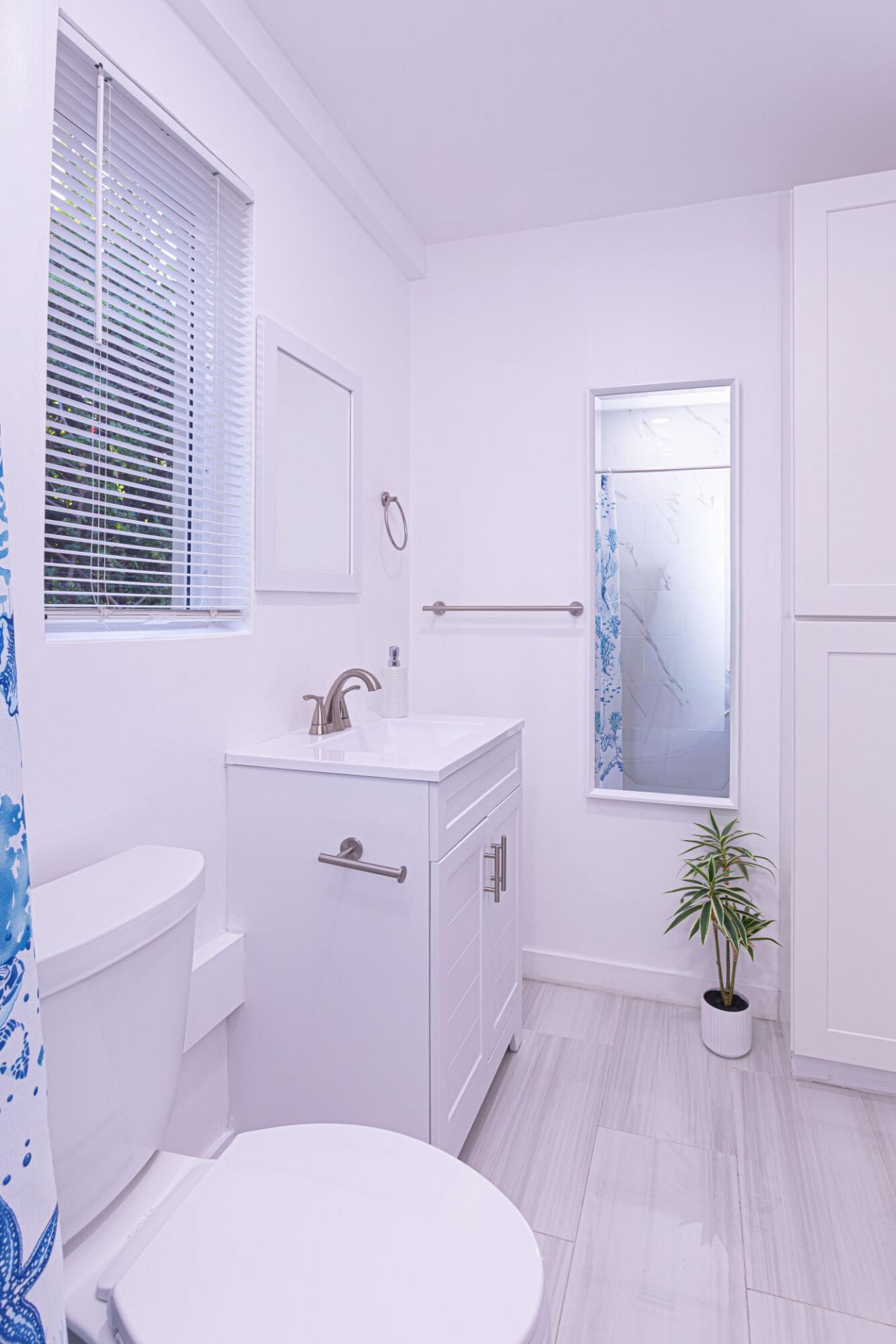 429 Summa Street, West Palm Beach, FL 33405 Photo