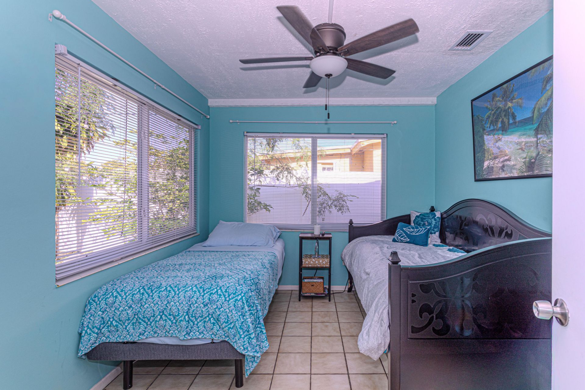 429 Summa Street, West Palm Beach, FL 33405 Photo