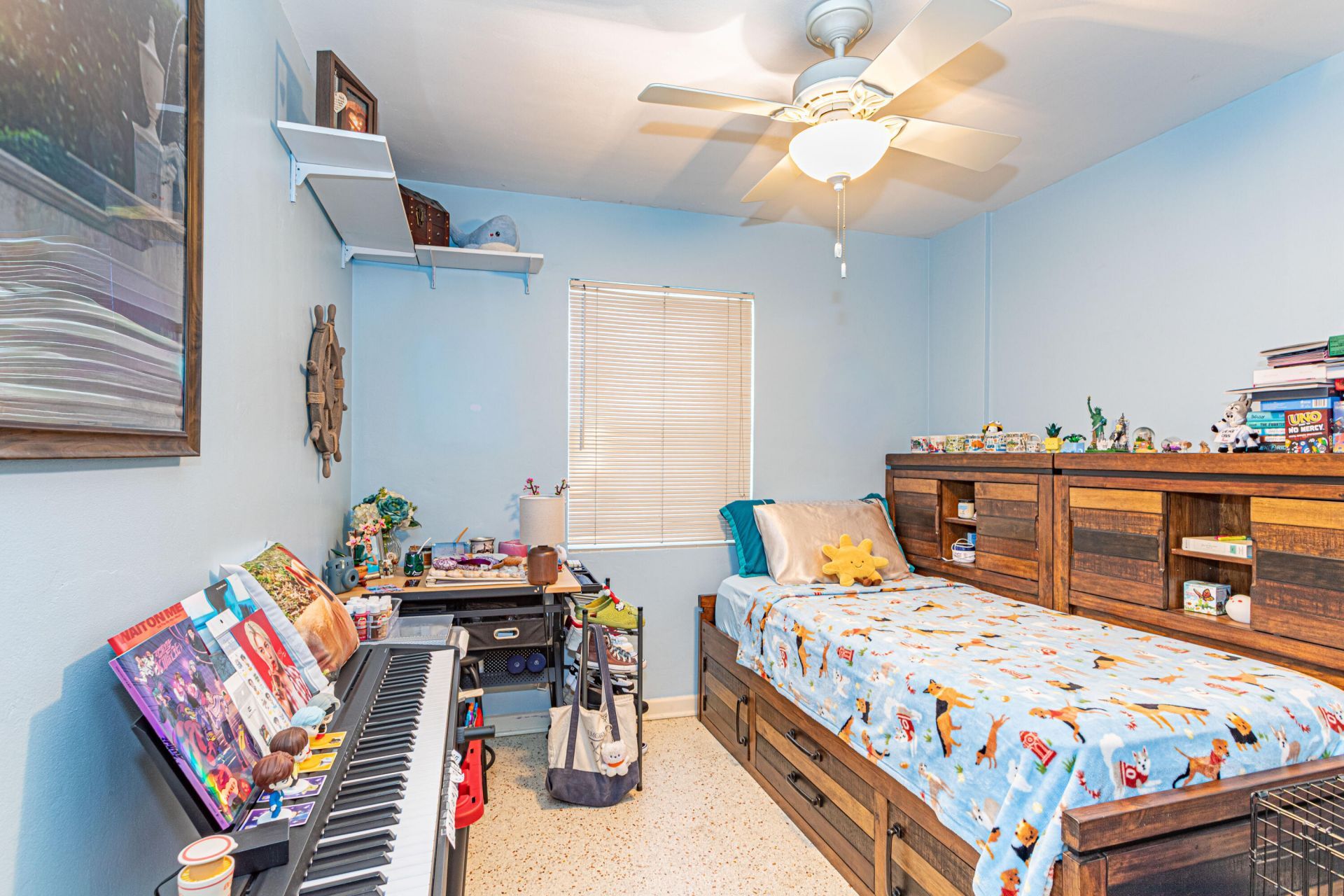 429 Summa Street, West Palm Beach, FL 33405 Photo