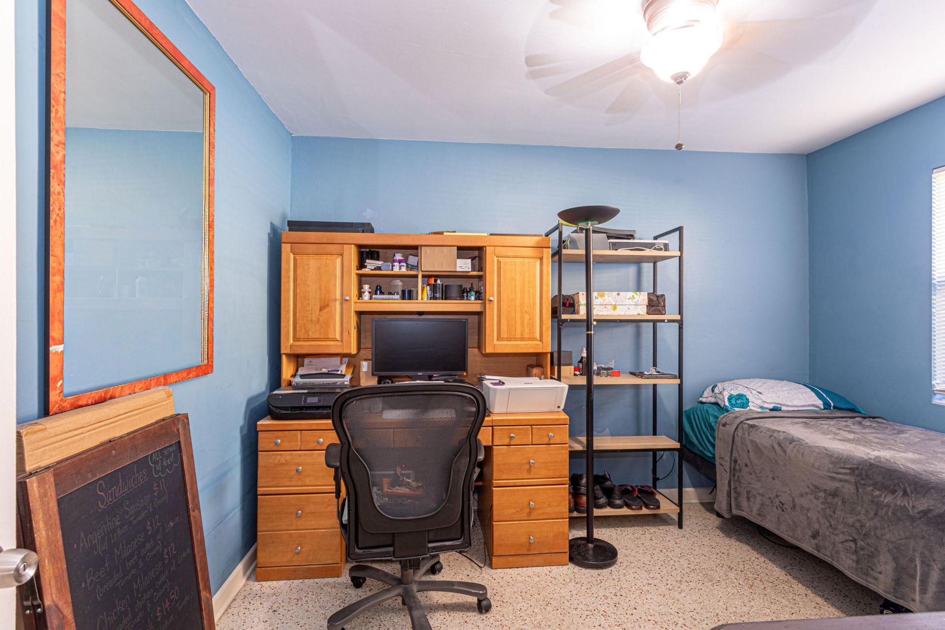 429 Summa Street, West Palm Beach, FL 33405 Photo