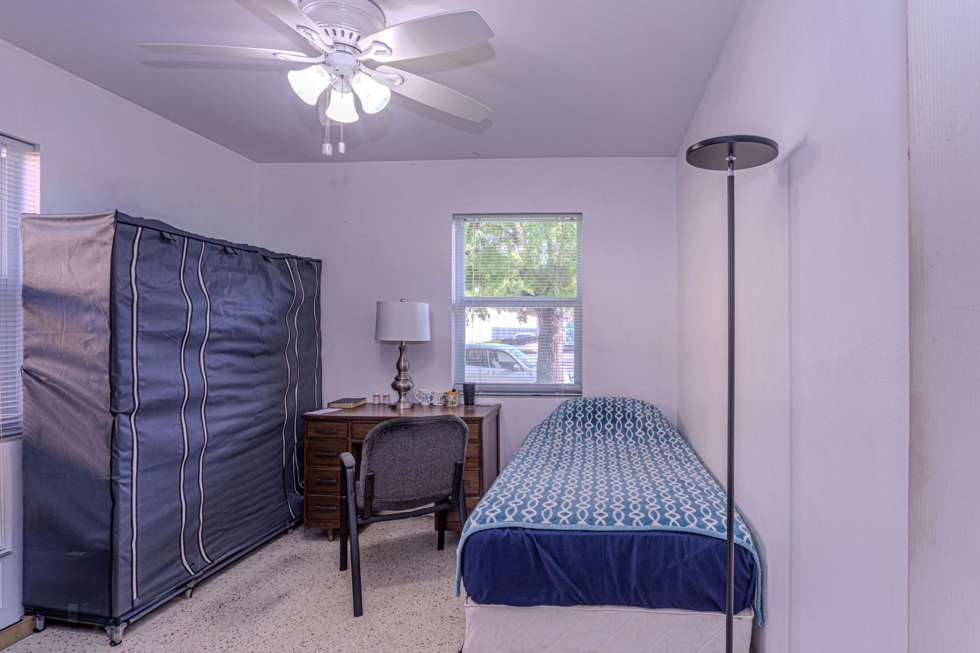 429 Summa Street, West Palm Beach, FL 33405 Photo