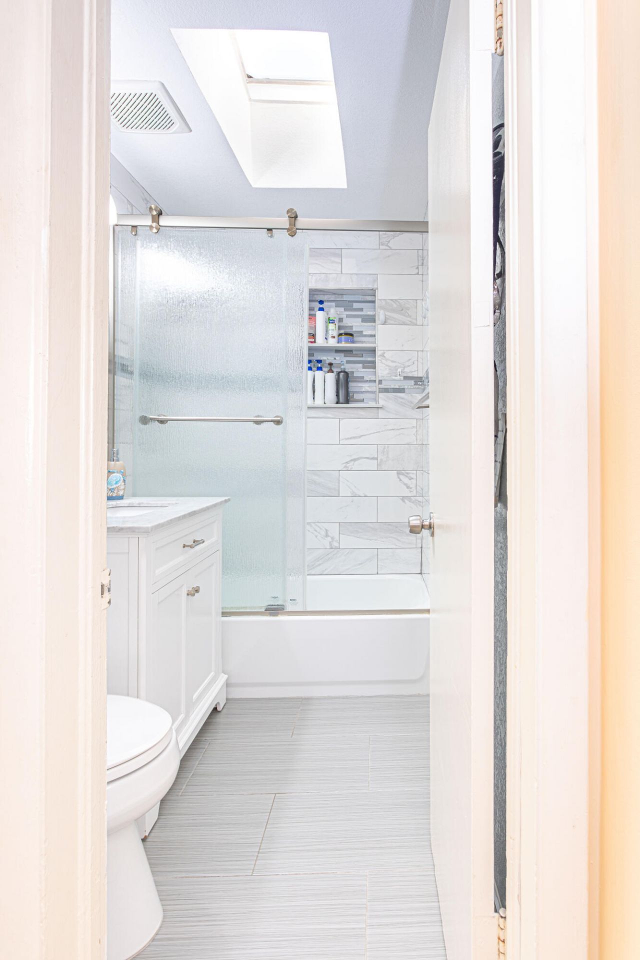 429 Summa Street, West Palm Beach, FL 33405 Photo