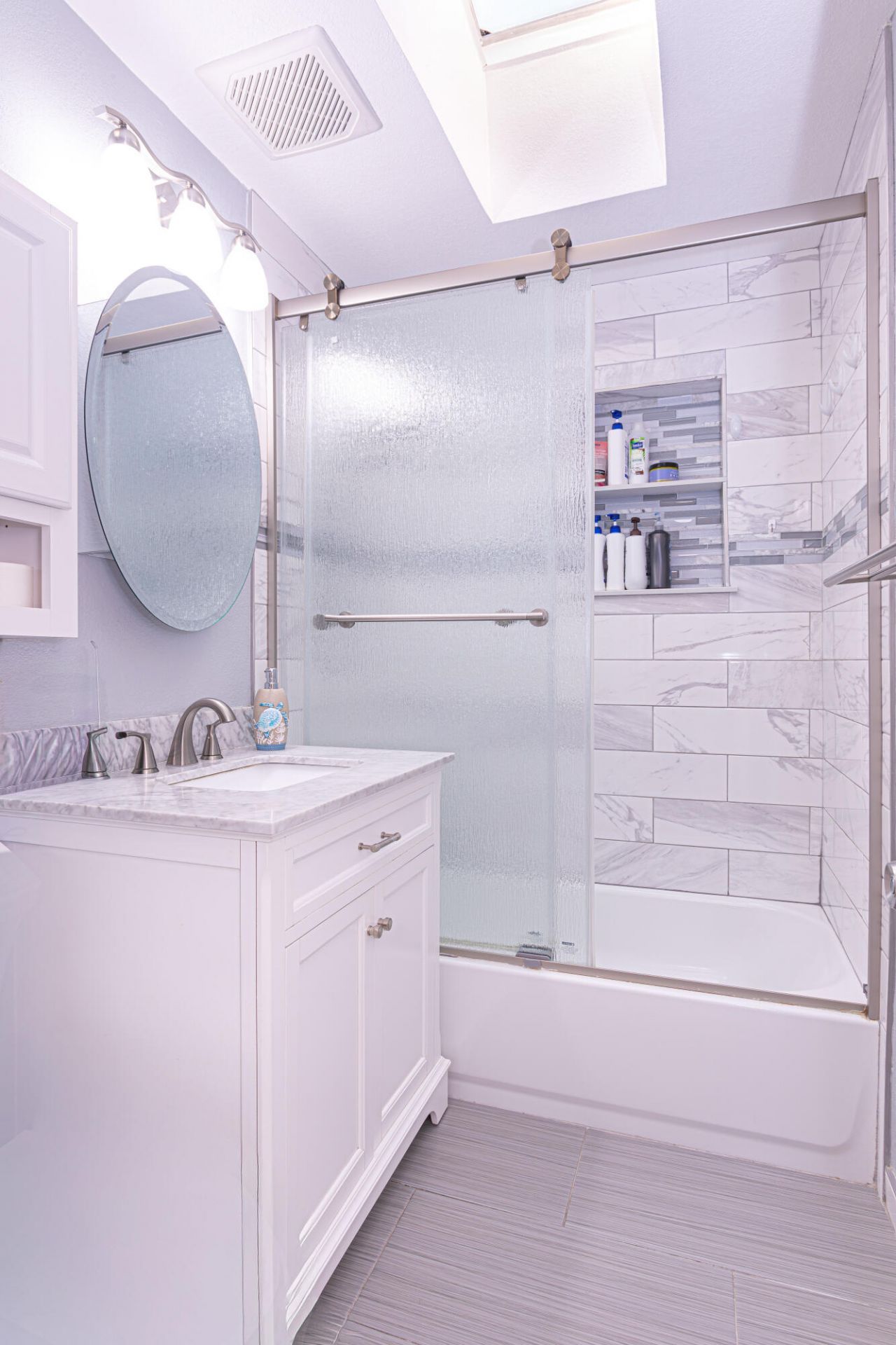 429 Summa Street, West Palm Beach, FL 33405 Photo
