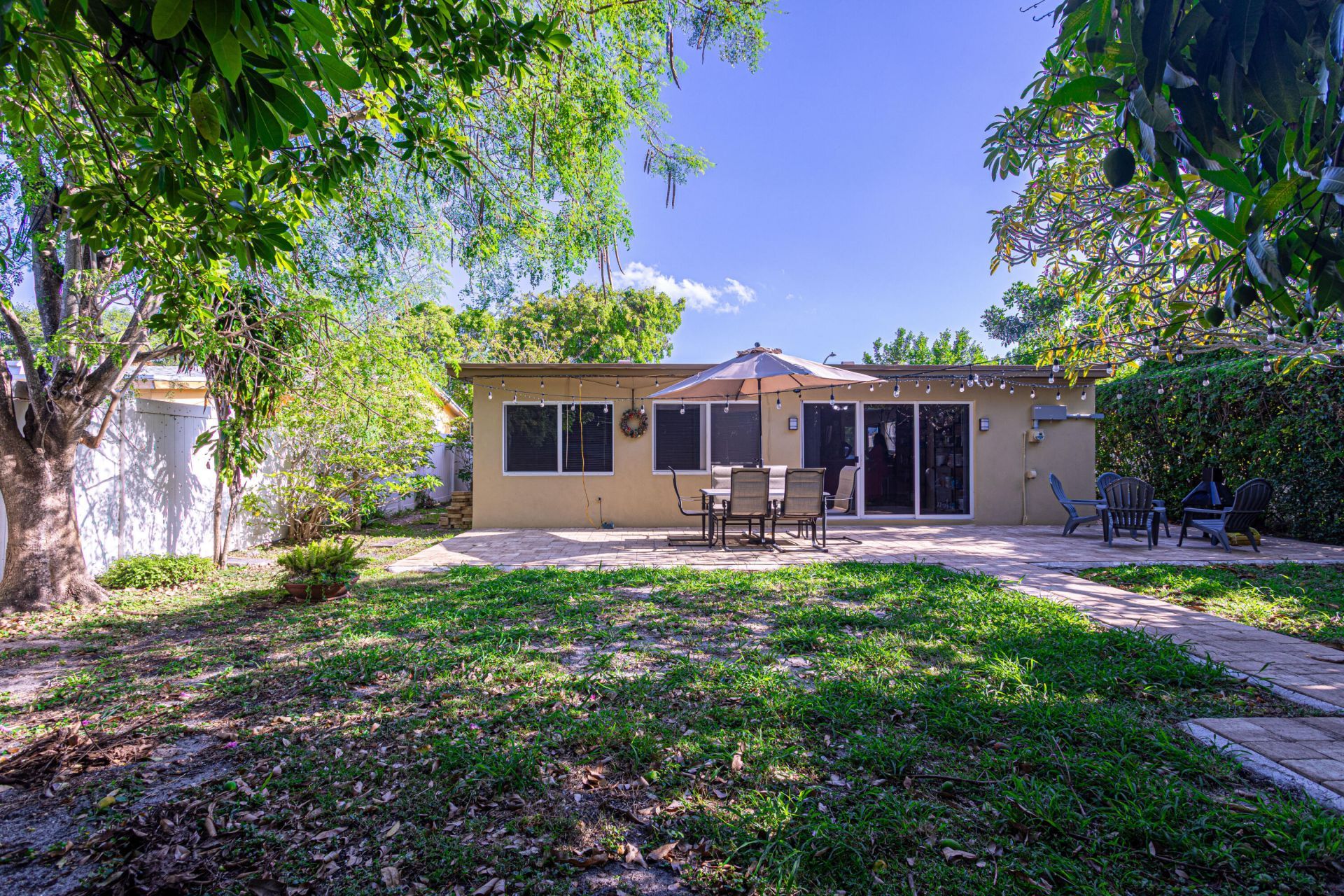 429 Summa Street, West Palm Beach, FL 33405 Photo