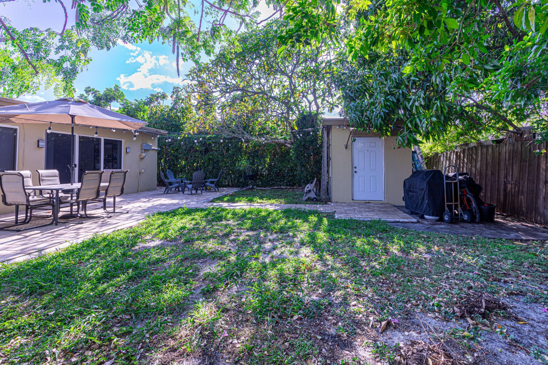 429 Summa Street, West Palm Beach, FL 33405 Photo