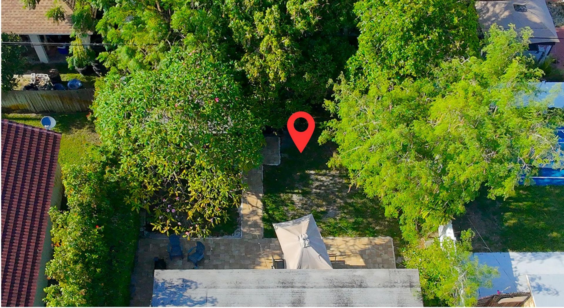 429 Summa Street, West Palm Beach, FL 33405 Photo