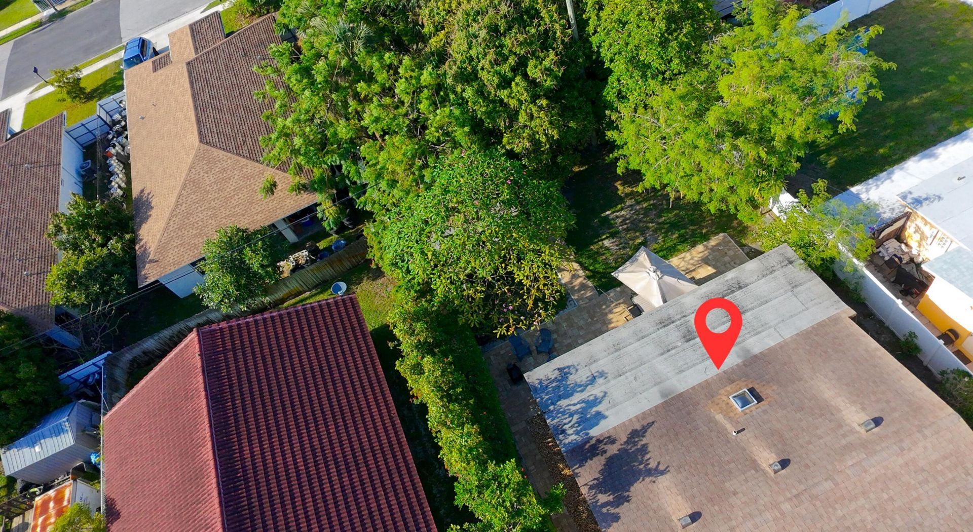 429 Summa Street, West Palm Beach, FL 33405 Photo