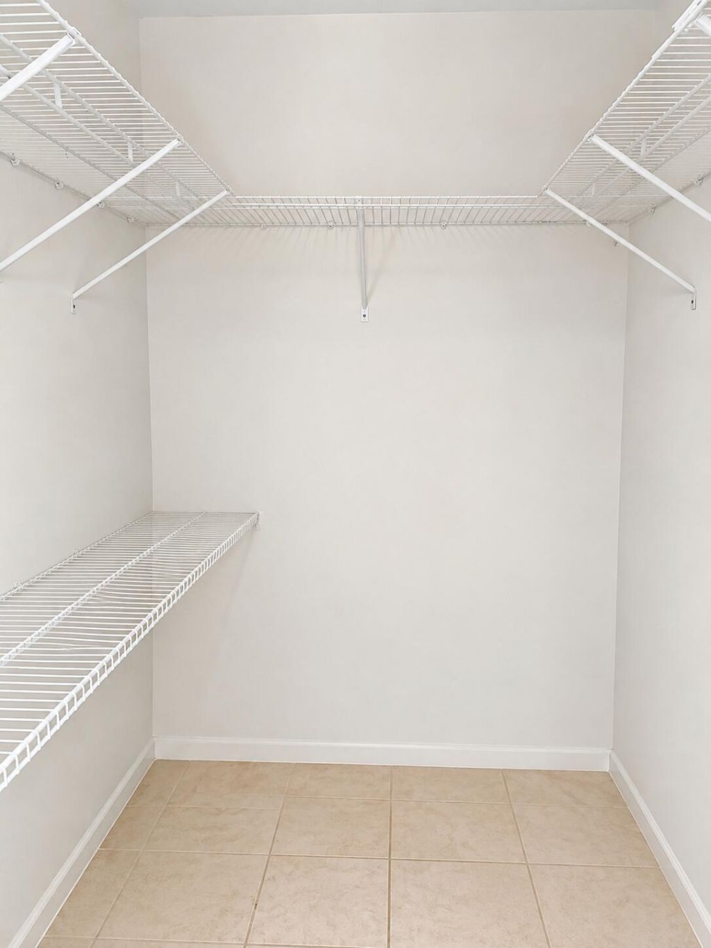 2200 Park Lane, Unit 107, Hollywood, FL 33021 Photo
