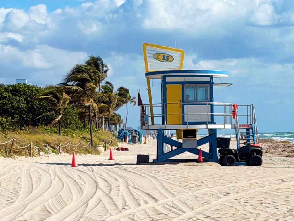 2200 Park Lane, Unit 107, Hollywood, FL 33021 Photo