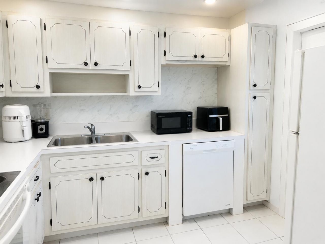 2200 Park Lane, Unit 107, Hollywood, FL 33021 Photo