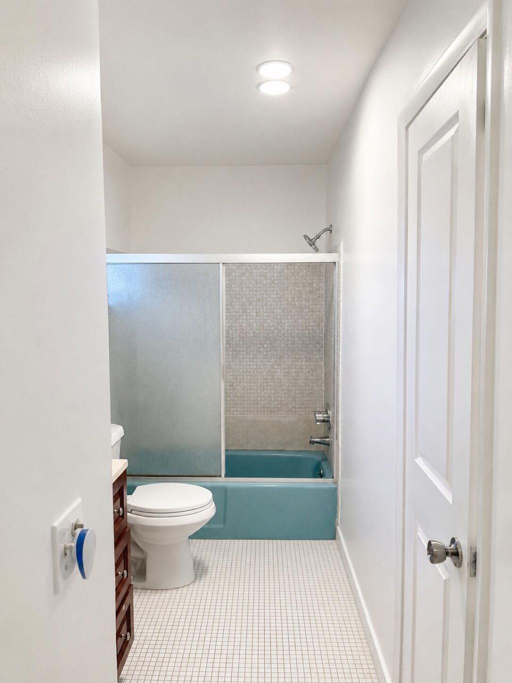 2200 Park Lane, Unit 107, Hollywood, FL 33021 Photo