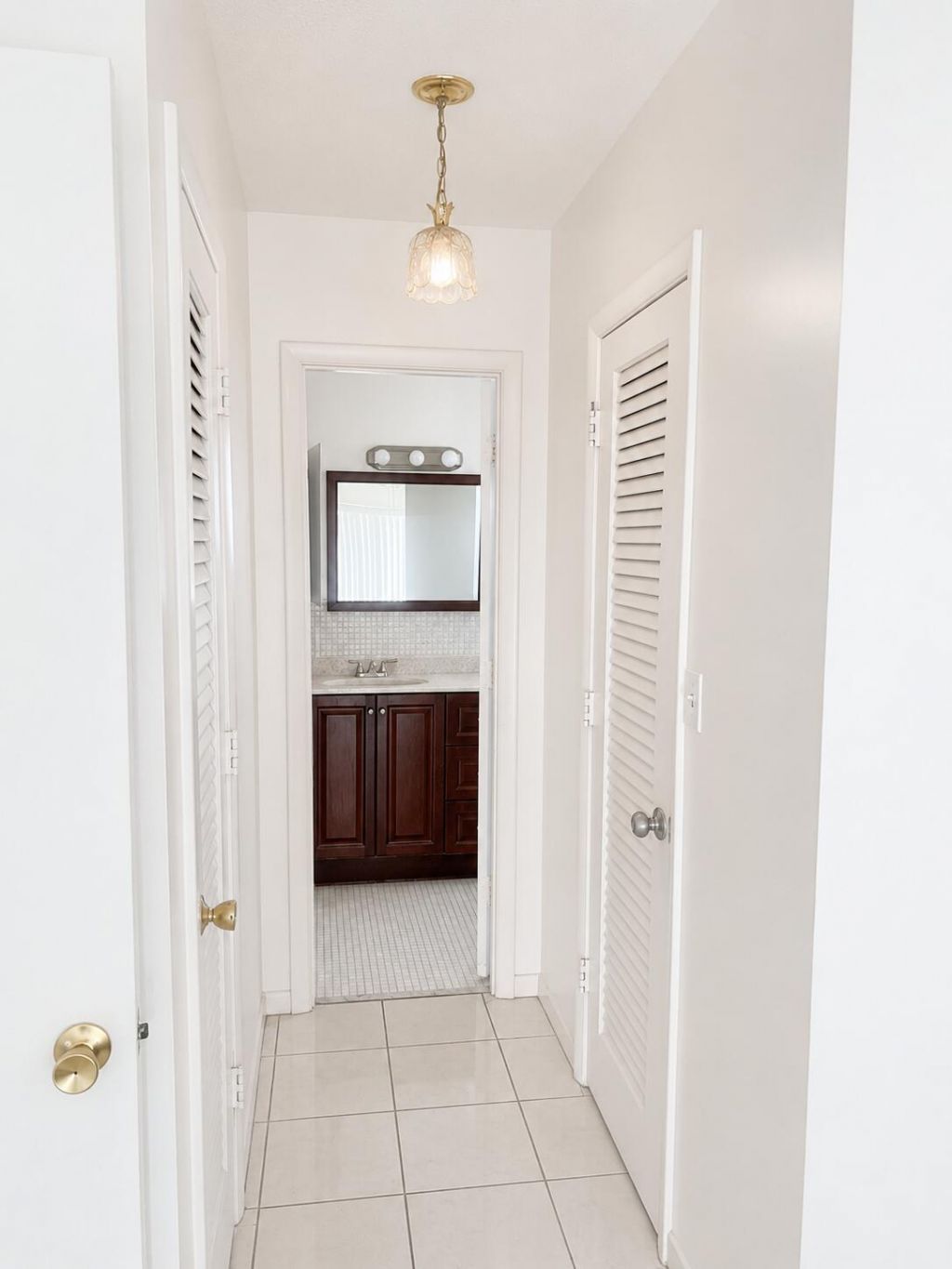 2200 Park Lane, Unit 107, Hollywood, FL 33021 Photo