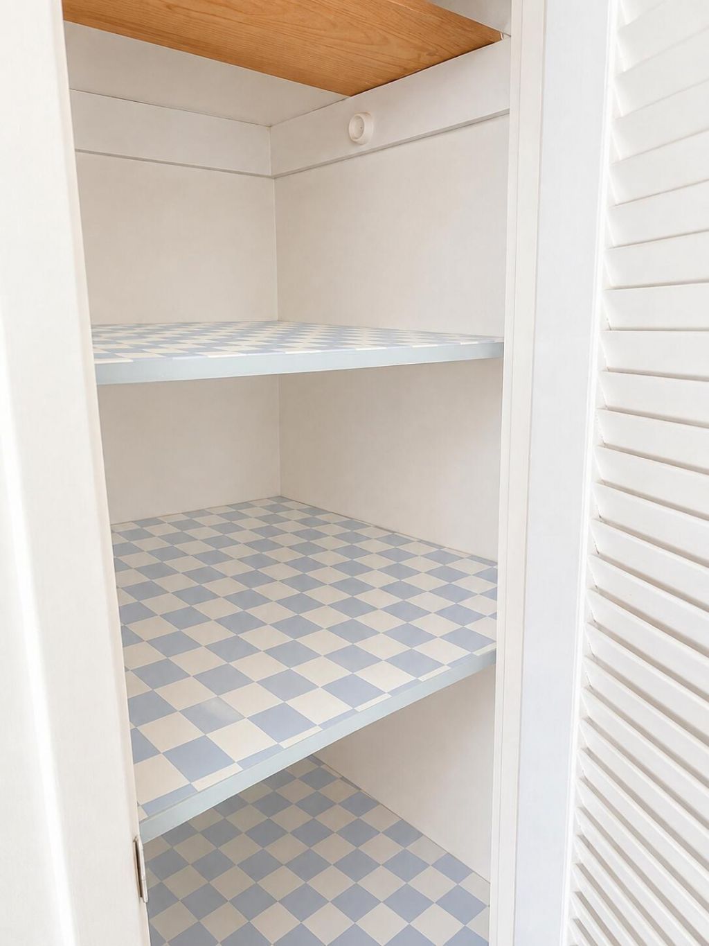 2200 Park Lane, Unit 107, Hollywood, FL 33021 Photo