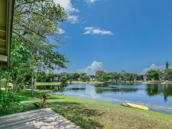 3457 SPRING BLUFF Place, Unit 14, Lauderhill, FL 33319
