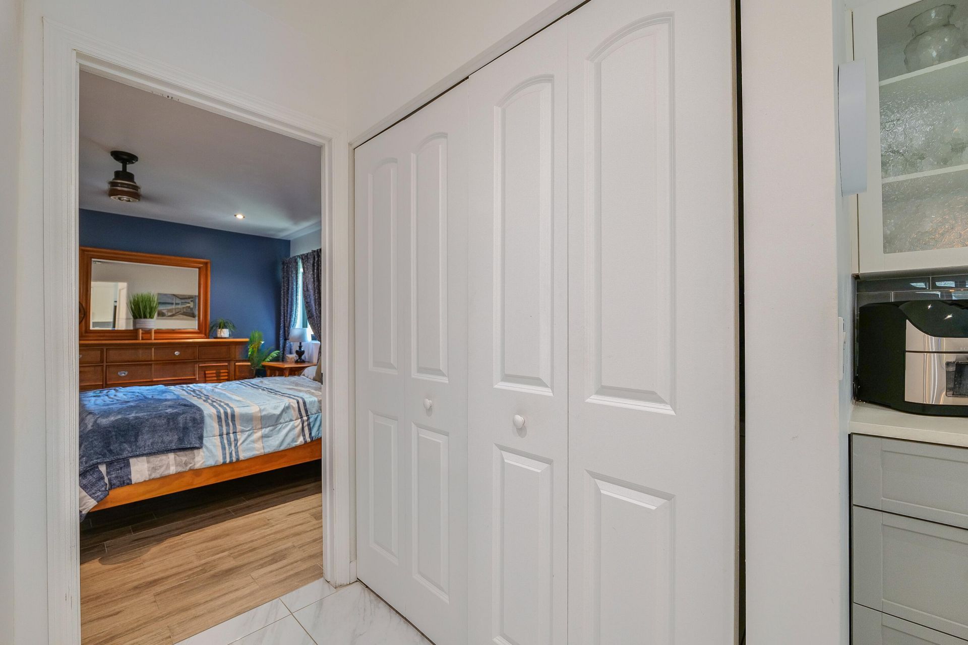 3457 Spring Bluff Place, Unit 14, Lauderhill, FL 33319 Photo