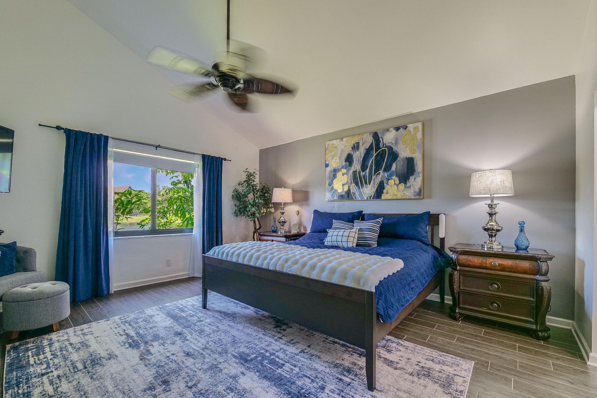 3457 Spring Bluff Place, Unit 14, Lauderhill, FL 33319 Photo